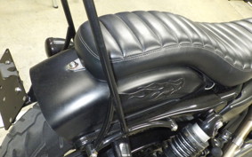 HARLEY XL883N 2017