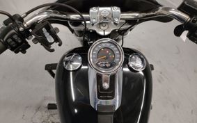 HARLEY  HARLEY FLSB1750 YMJ