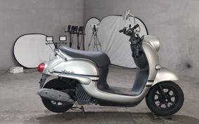 YAMAHA VINO AY02