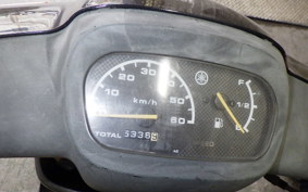 YAMAHA JOG APRIO SA11J