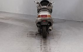 YAMAHA MAJESTY 250 4HC