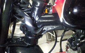 HONDA MONKEY 2016 AB27