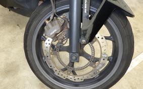 HONDA NC750S D 2014 RC70