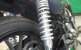 HONDA GB350 2022 NC59