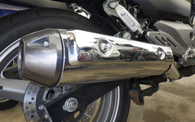 SUZUKI GSR250S