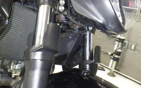 SUZUKI GLADIUS 2023 VK58A