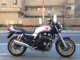 Фото Honda CB750 2008 с японского аукциона