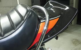 YAMAHA XJ550 2025 4V8