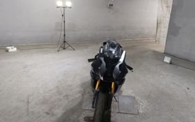YAMAHA YZF-R6 RJ27