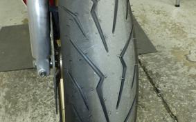 HONDA NSR250R SE 2024 MC21