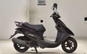 HONDA DIO Gen.6 AF68