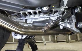 YAMAHA CYGNUSｸﾞﾘﾌｧｽ