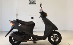 SUZUKI LET's 2 CA1PA