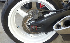 HONDA CBR1000RR 2009