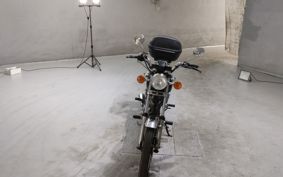 SUZUKI GN125 H PCJB1