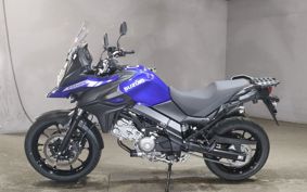 SUZUKI DL650 ( V-Strom 650 ) C733M