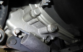 YAMAHA CYGNUS 125 XSR 3 2025 SED8J