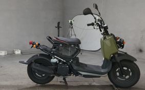 HONDA ZUMAR AF58