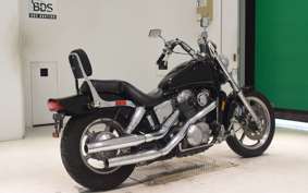 HONDA SHADOW 1100 1989