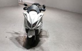 YAMAHA MAJESTY 250C SG03J