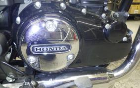 HONDA GB350 2023 NC59
