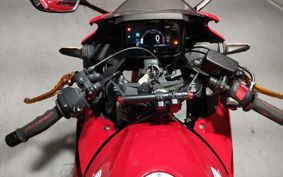 HONDA CBR400R 2024 NC65