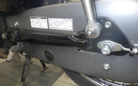 HONDA LITTLE CUB E AA01