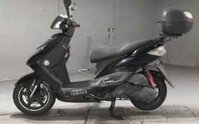 YAMAHA CYGNUS 125 X SE46