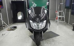 YAMAHA MAXAM 250 2013 SG21J