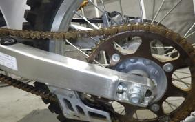 HONDA CRF150R 2012 KE03