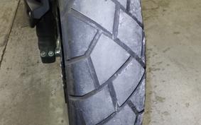 HONDA 400X 2023