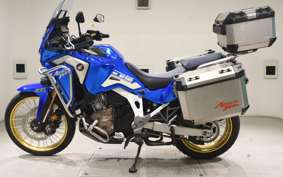 HONDA CRF1100L AFRICA TWIN DCT 2019 SD10