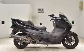 SUZUKI SKYWAVE 250 (Burgman 250) S Gen.3 CJ46A