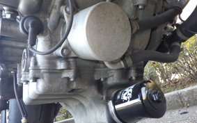 KAWASAKI ZX 10 NINJA R 2013