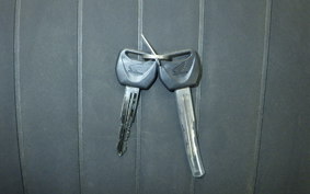 HONDA GB350S 2026 NC59