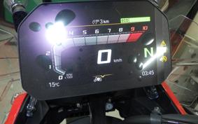 BMW R1300GS Adventure ASA 2025