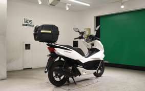 HONDA PCX 125 2019 JF56