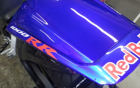 HONDA CBR1000RR Gen. 2 2008 SC59
