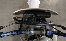 HONDA CRM250R MD24