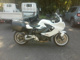 Фото BMW F800GT 2014 с японского аукциона