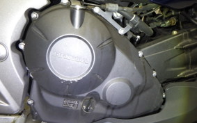 HONDA NC750X Limited 2015 RC72