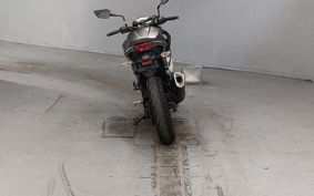 KAWASAKI Z250 ER250C