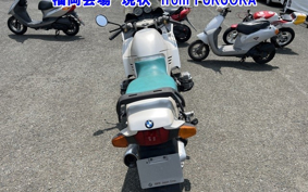 BMW R1100RS 4964