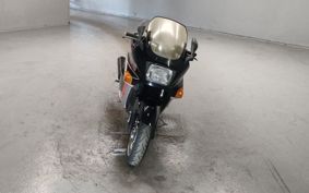 KAWASAKI ZX 10 NINJA 1988 ZXT00B