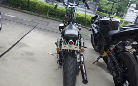 HARLEY XLH883 2003