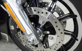 HARLEY FLHTK1870 2019