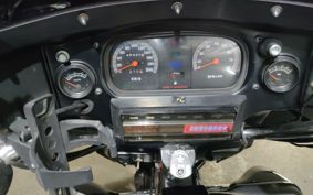 HARLEY FLHTCU 1340 1993 DPL