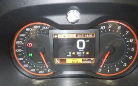 OTHER CAN-AM SPIDER RT LIMITED 2018