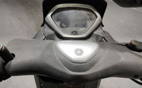 YAMAHA RE YELLOW SHII SEF3