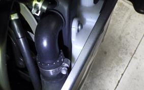 YAMAHA YZF-R1 2007